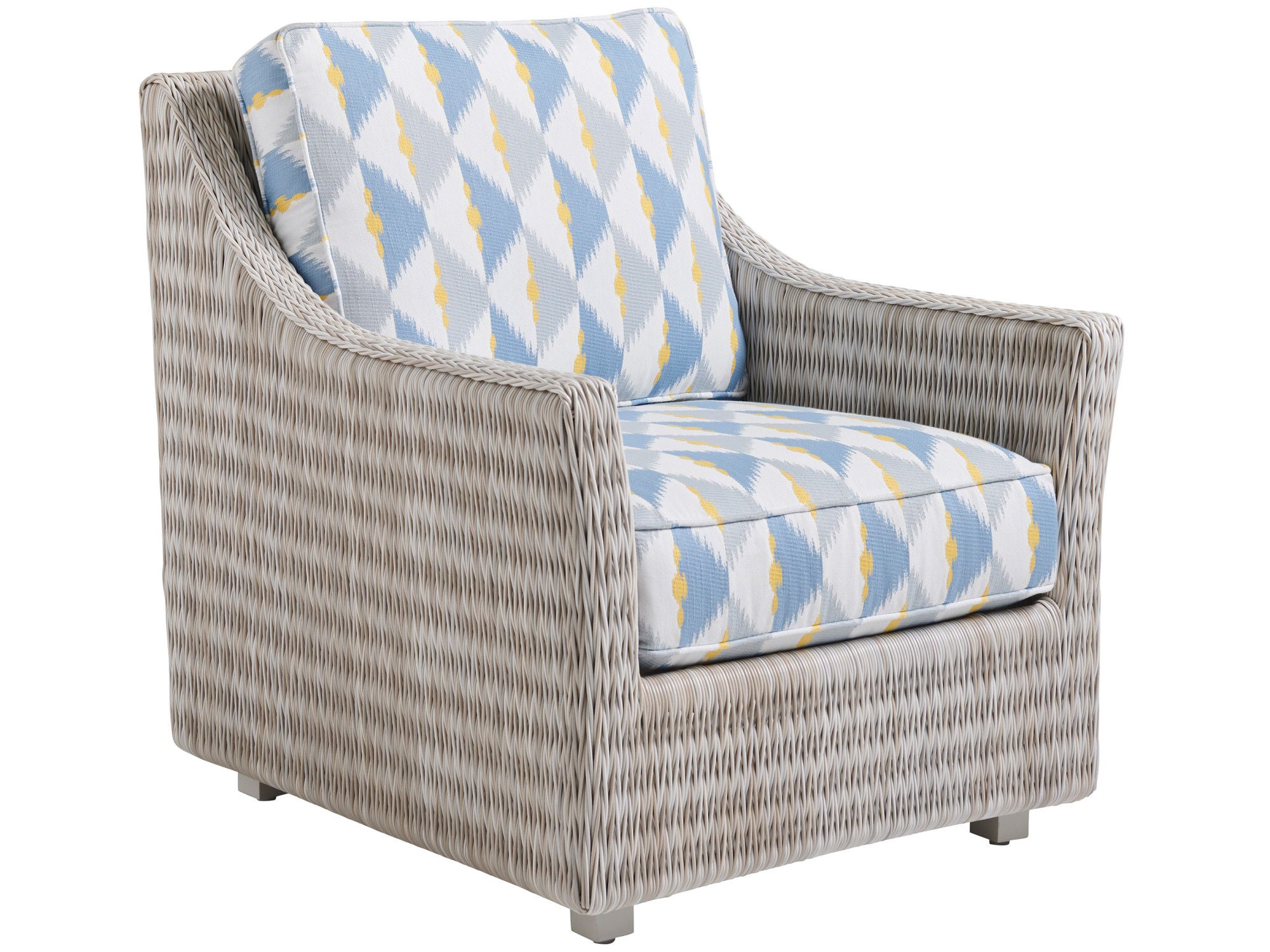 Seabrook by Tommy Bahama Outdoor