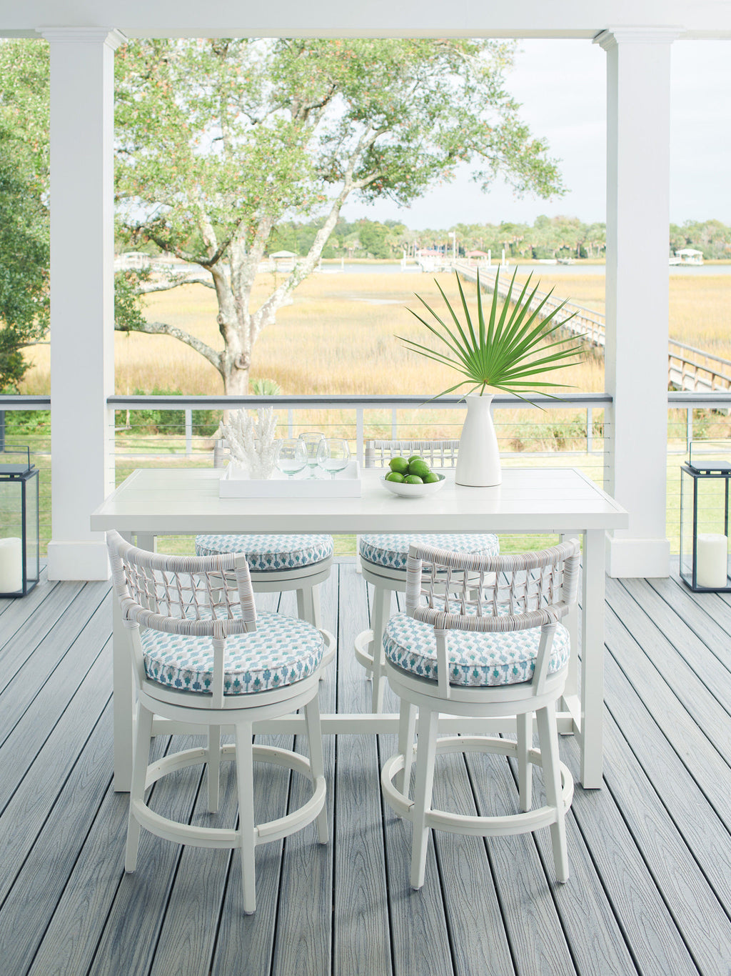 Seabrook от Tommy Bahama Outdoor