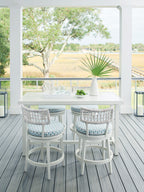 Seabrook от Tommy Bahama Outdoor