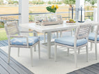 Seabrook от Tommy Bahama Outdoor