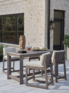 Mozambique от Tommy Bahama Outdoor