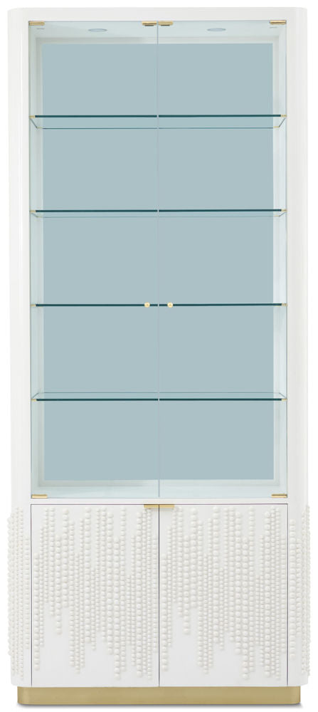 Judith Leiber