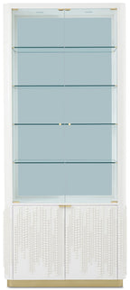Judith Leiber
