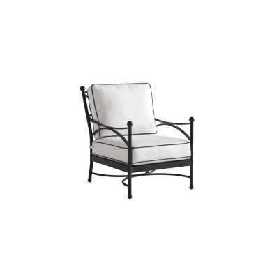 Pavlova by Tommy Bahama Outdoor