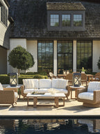Isle Of Palms by Tommy Bahama Outdoor