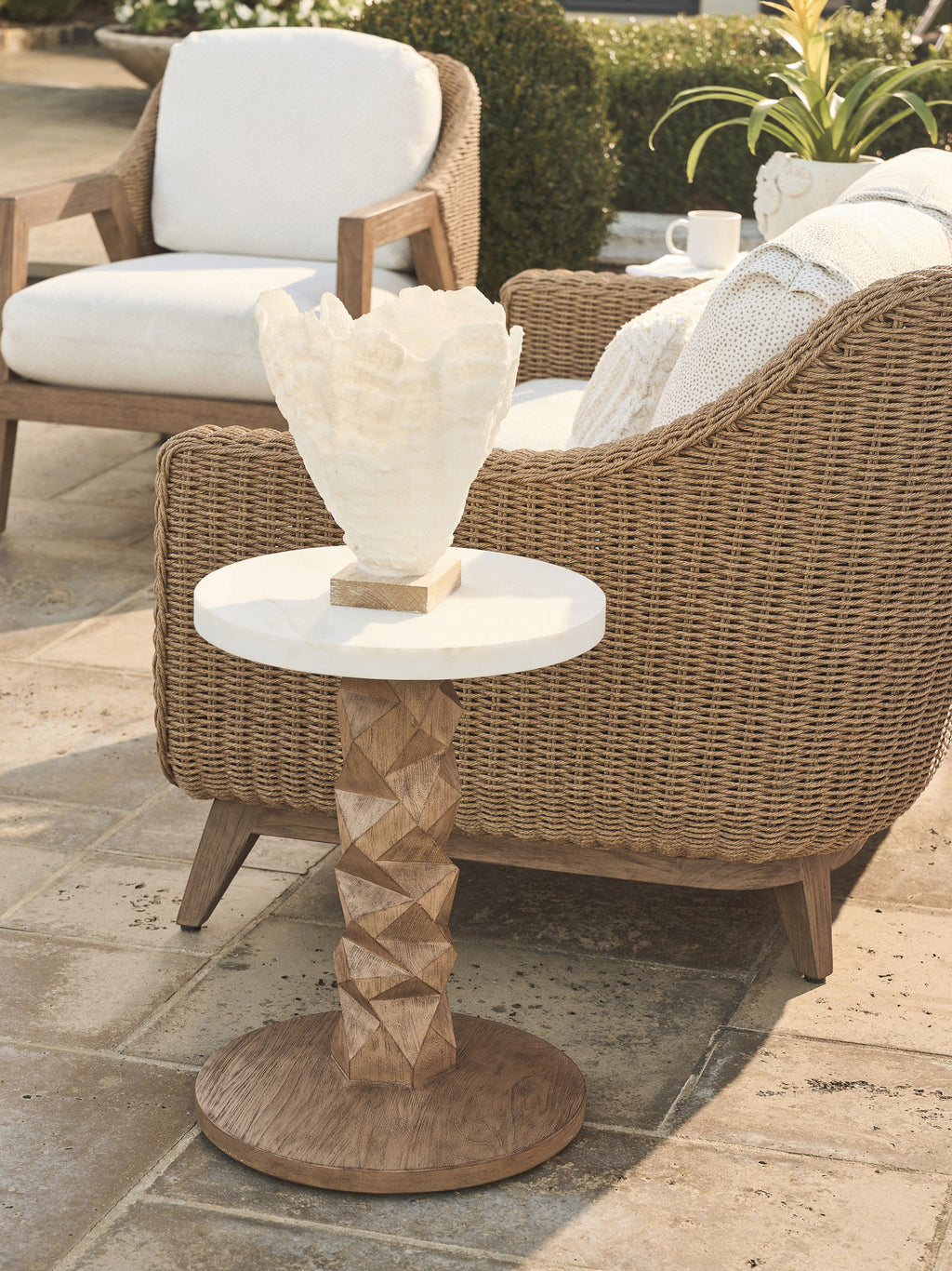 Isle Of Palms by Tommy Bahama Outdoor