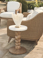 Isle Of Palms by Tommy Bahama Outdoor