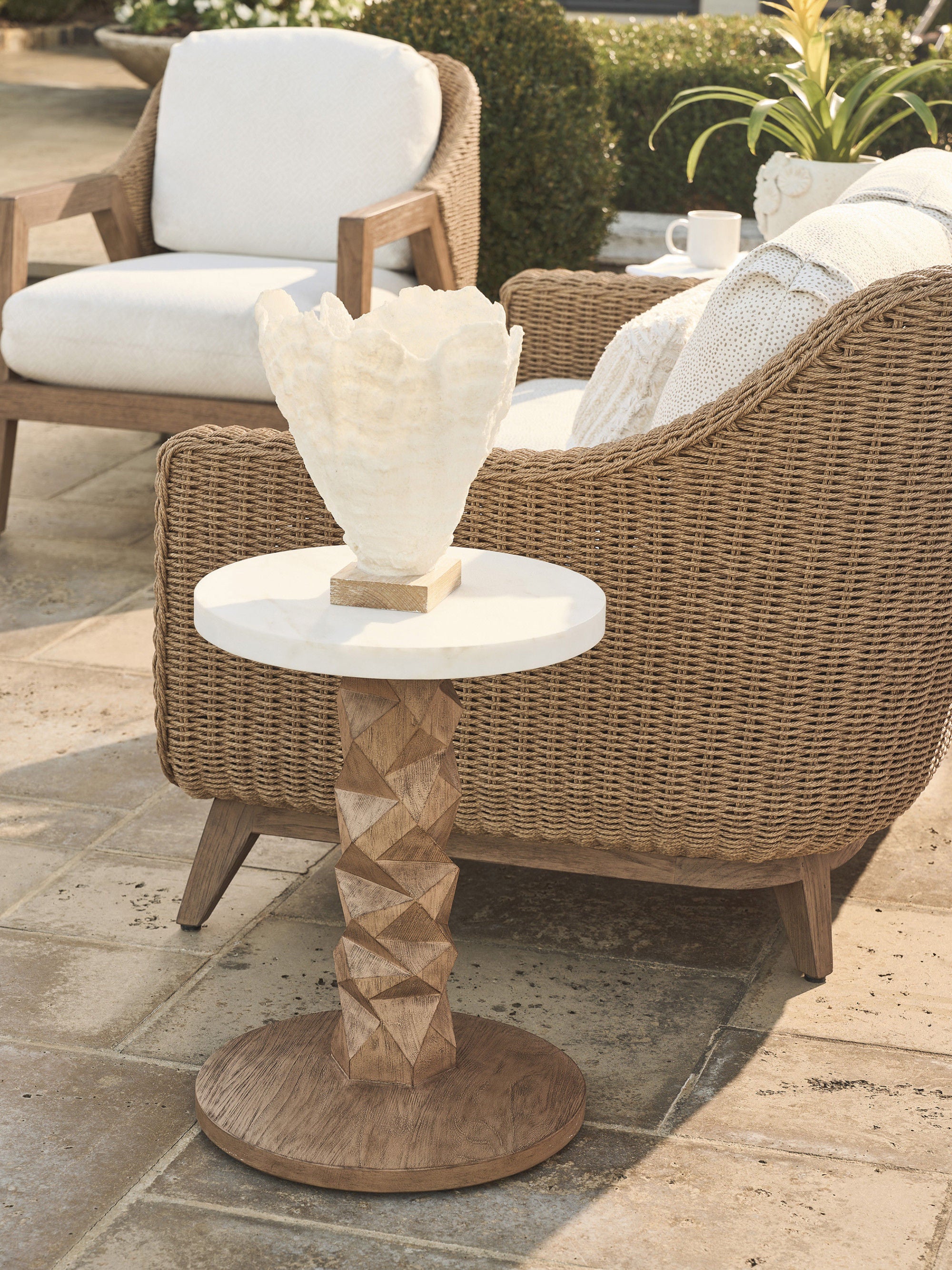 Isle Of Palms от Tommy Bahama Outdoor