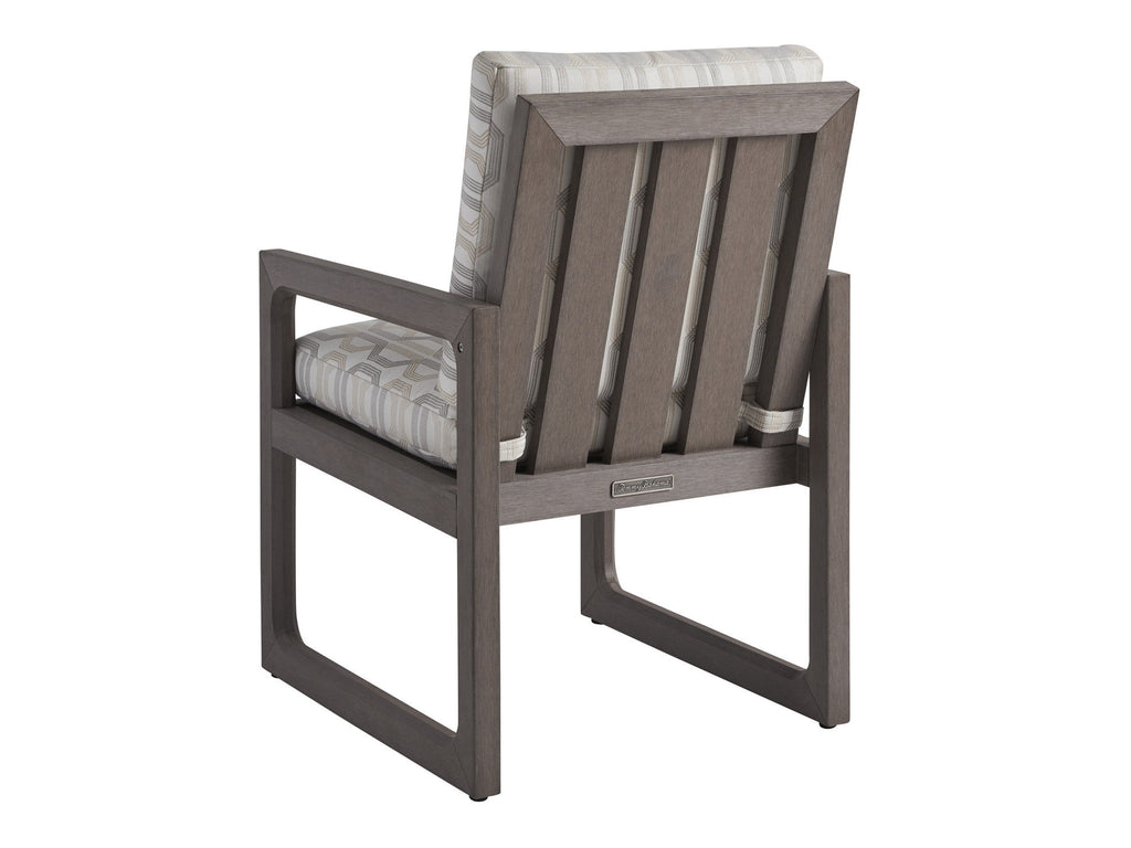 Mozambique от Tommy Bahama Outdoor