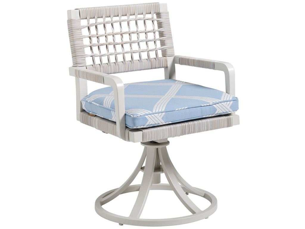 Seabrook by Tommy Bahama Outdoor