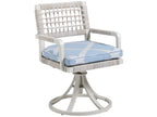 Seabrook by Tommy Bahama Outdoor