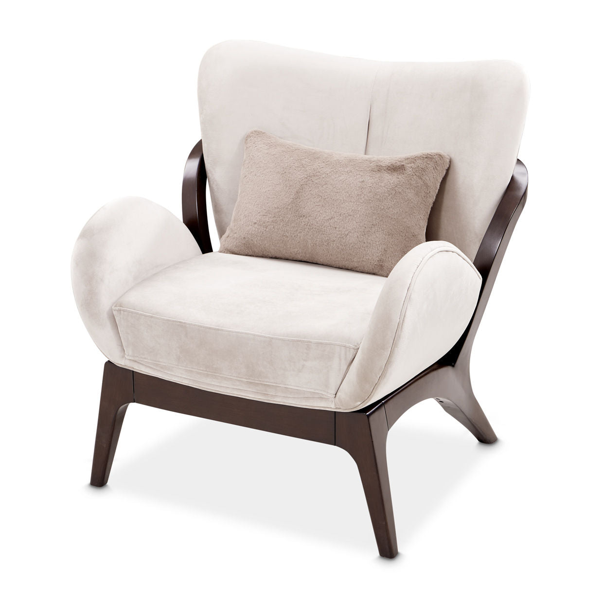 CAMELLIA FIELD