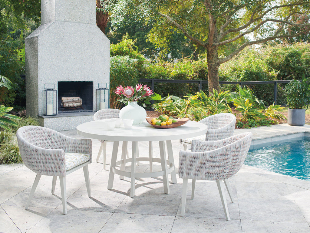 Seabrook от Tommy Bahama Outdoor
