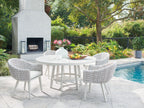 Seabrook от Tommy Bahama Outdoor