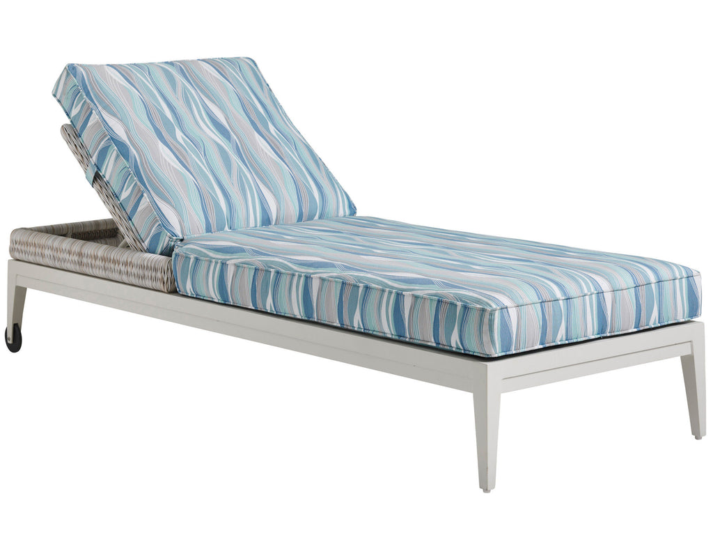 Seabrook от Tommy Bahama Outdoor