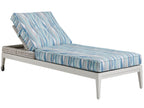 Seabrook от Tommy Bahama Outdoor