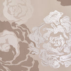CAMELLIA FIELD