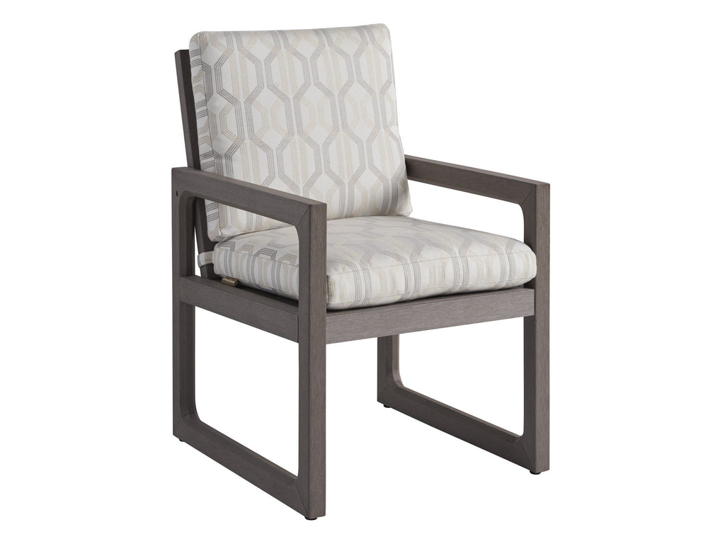 Mozambique от Tommy Bahama Outdoor