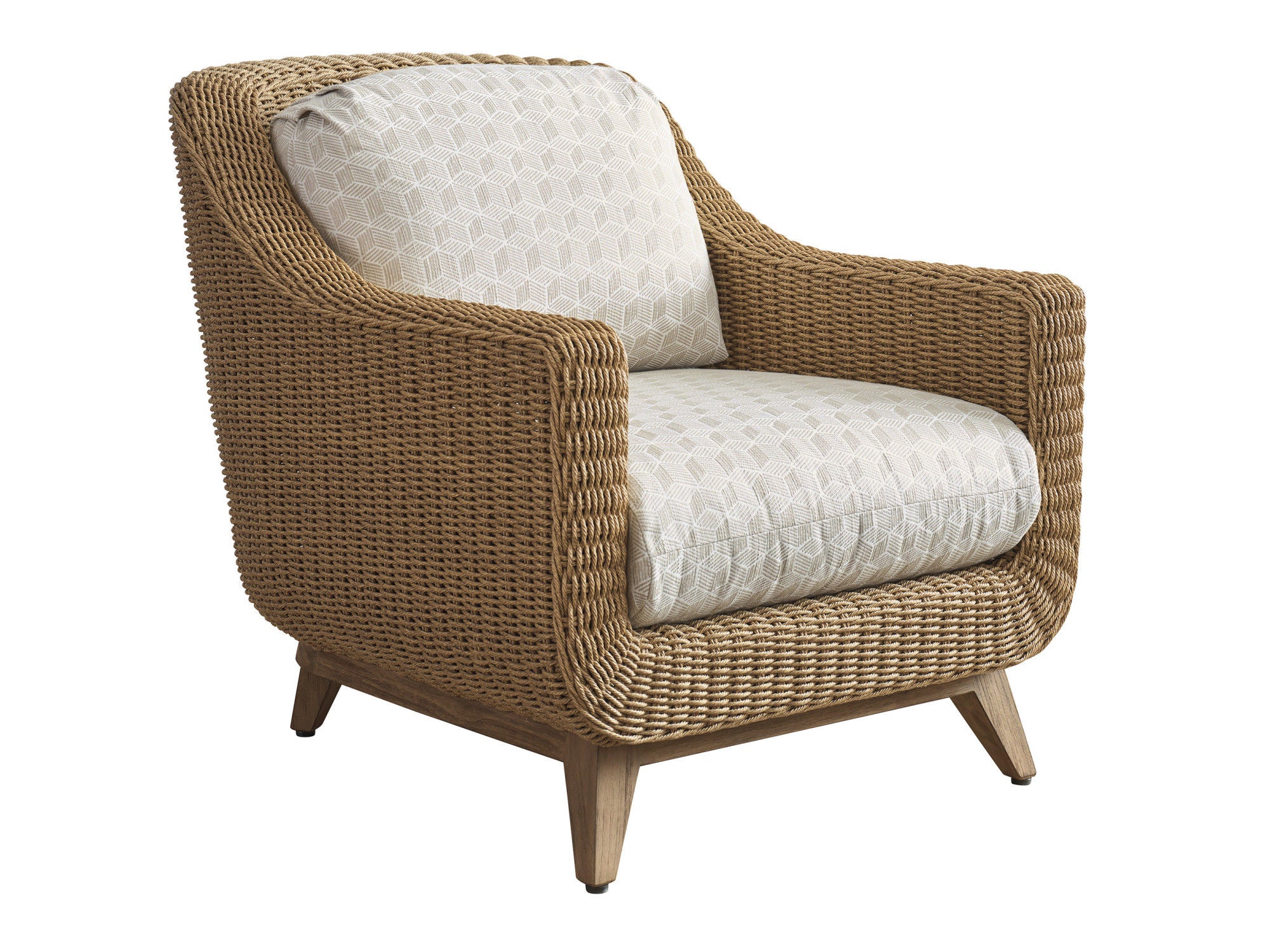 Isle Of Palms by Tommy Bahama Outdoor