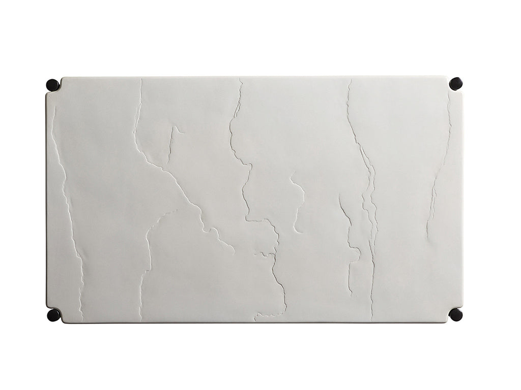 Pavlova by Tommy Bahama Outdoor