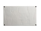 Pavlova by Tommy Bahama Outdoor