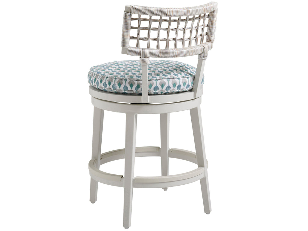 Seabrook от Tommy Bahama Outdoor