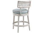 Seabrook от Tommy Bahama Outdoor
