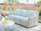 Seabrook от Tommy Bahama Outdoor