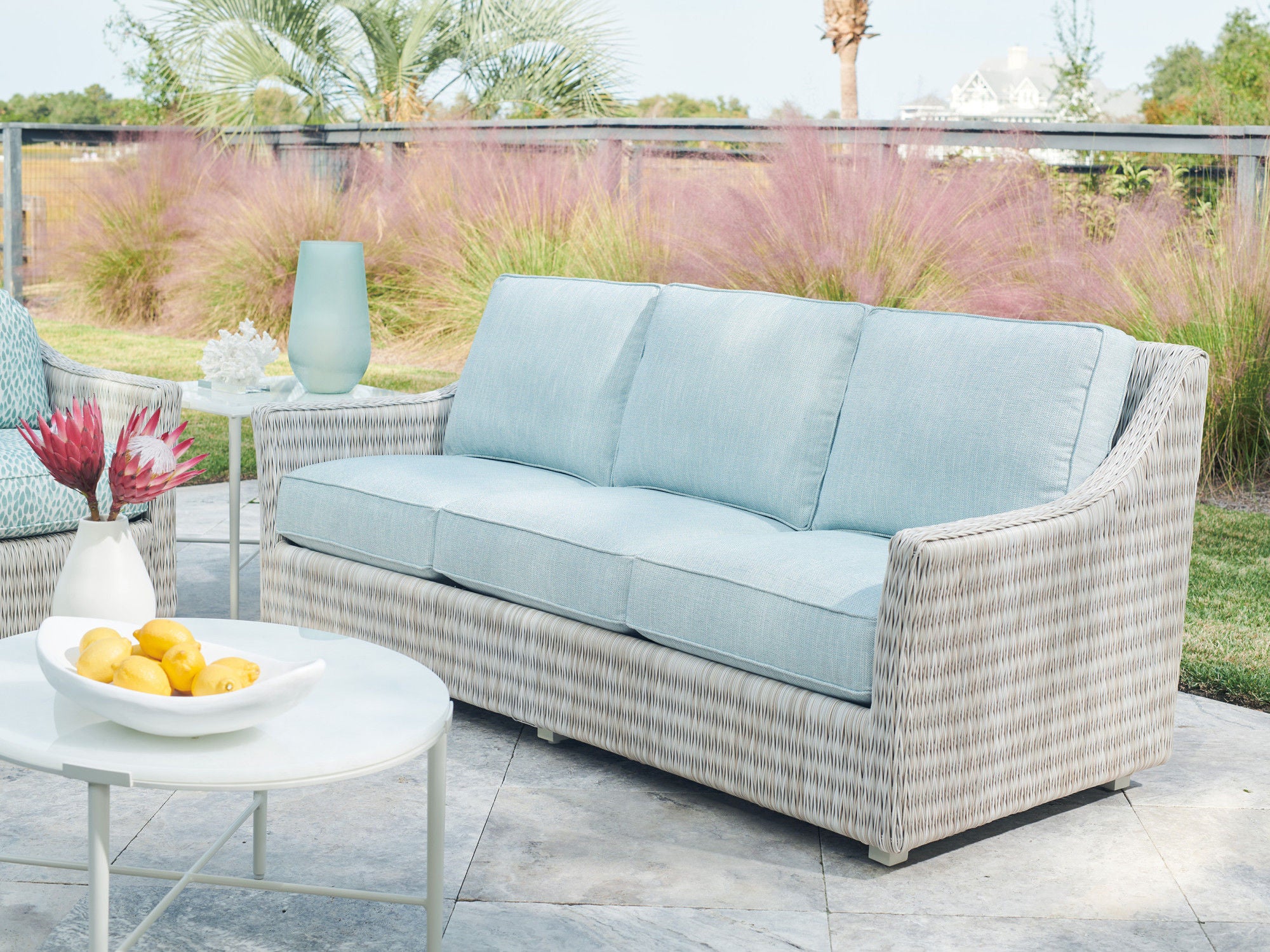 Seabrook от Tommy Bahama Outdoor