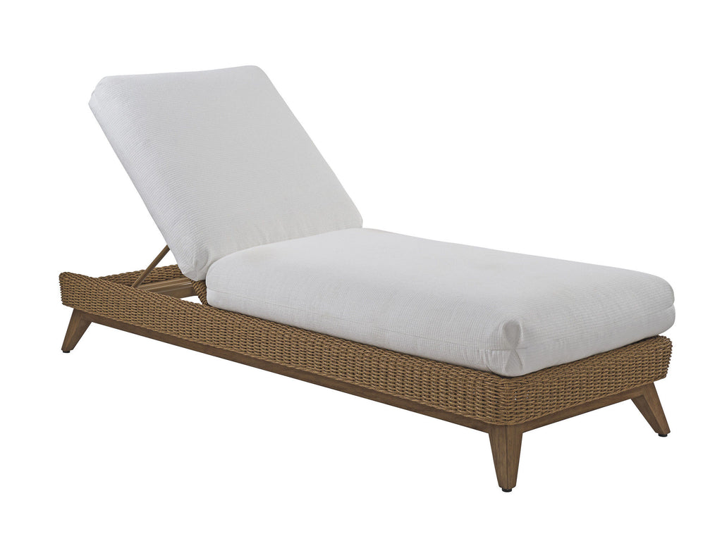 Isle Of Palms by Tommy Bahama Outdoor
