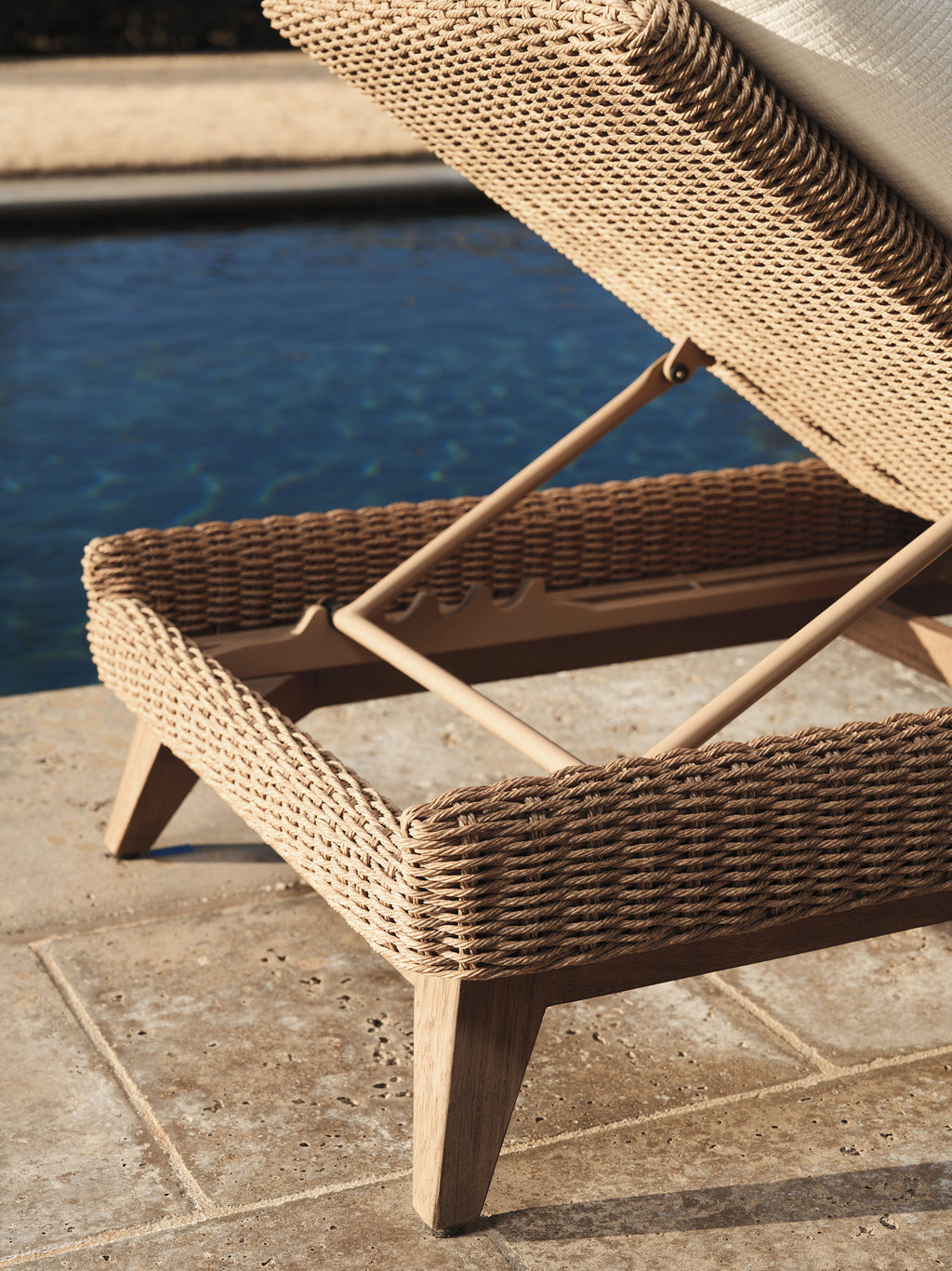 Isle Of Palms by Tommy Bahama Outdoor