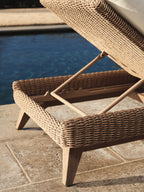 Isle Of Palms by Tommy Bahama Outdoor