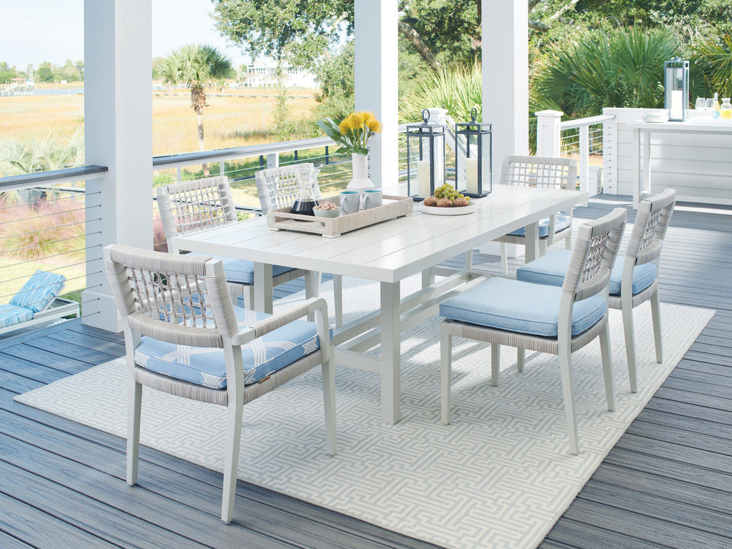 Seabrook от Tommy Bahama Outdoor