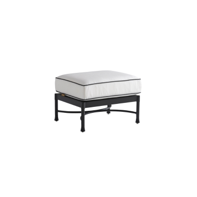 Pavlova by Tommy Bahama Outdoor