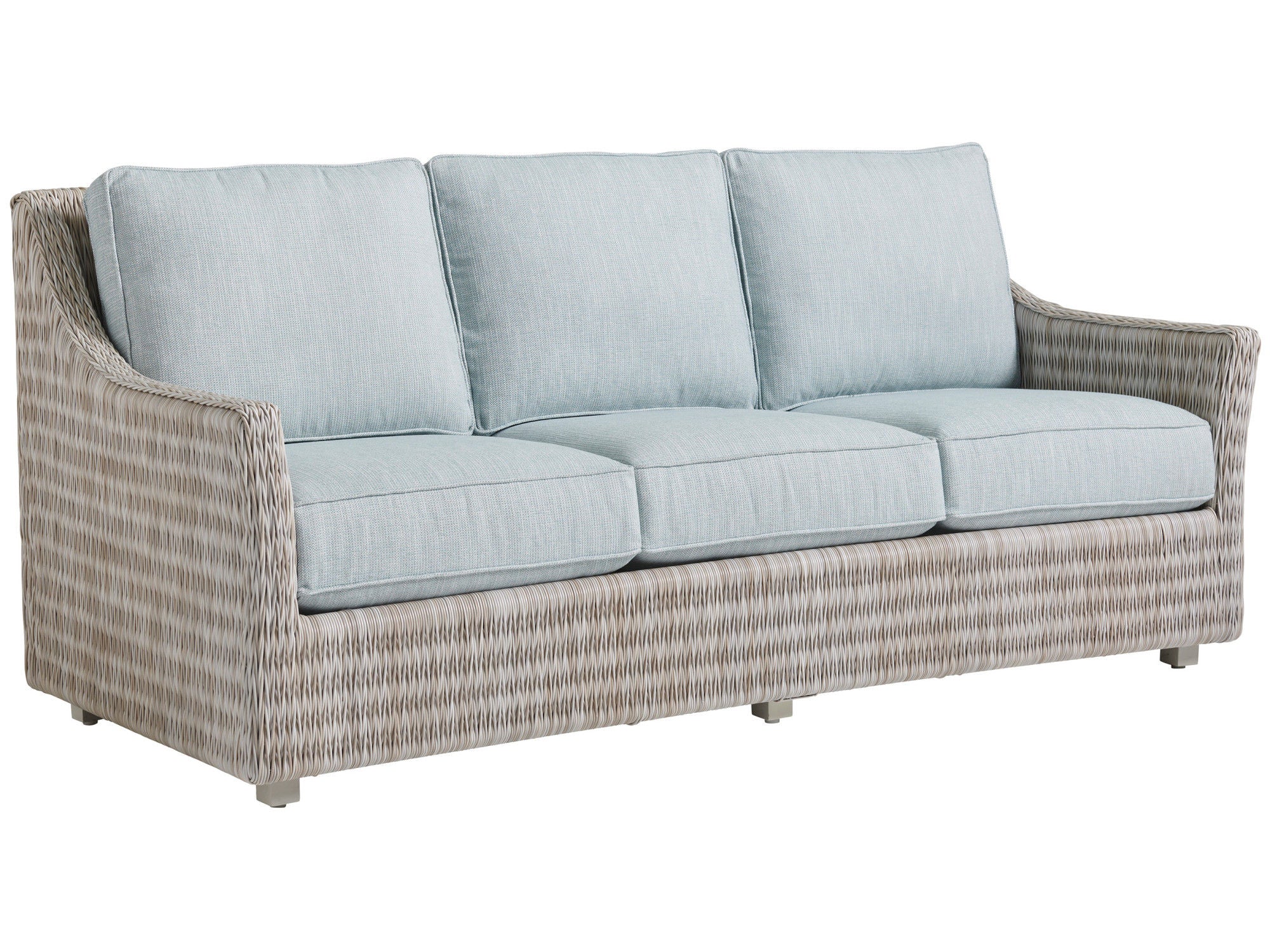 Seabrook от Tommy Bahama Outdoor