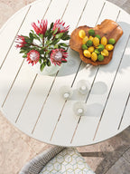 Seabrook от Tommy Bahama Outdoor