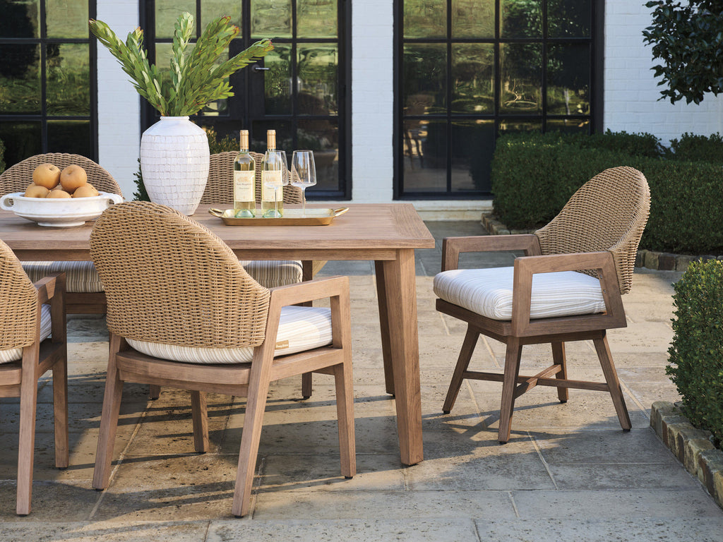Isle Of Palms от Tommy Bahama Outdoor