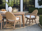 Isle Of Palms от Tommy Bahama Outdoor