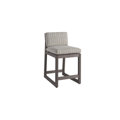 Mozambique by Tommy Bahama Outdoor