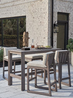 Mozambique от Tommy Bahama Outdoor