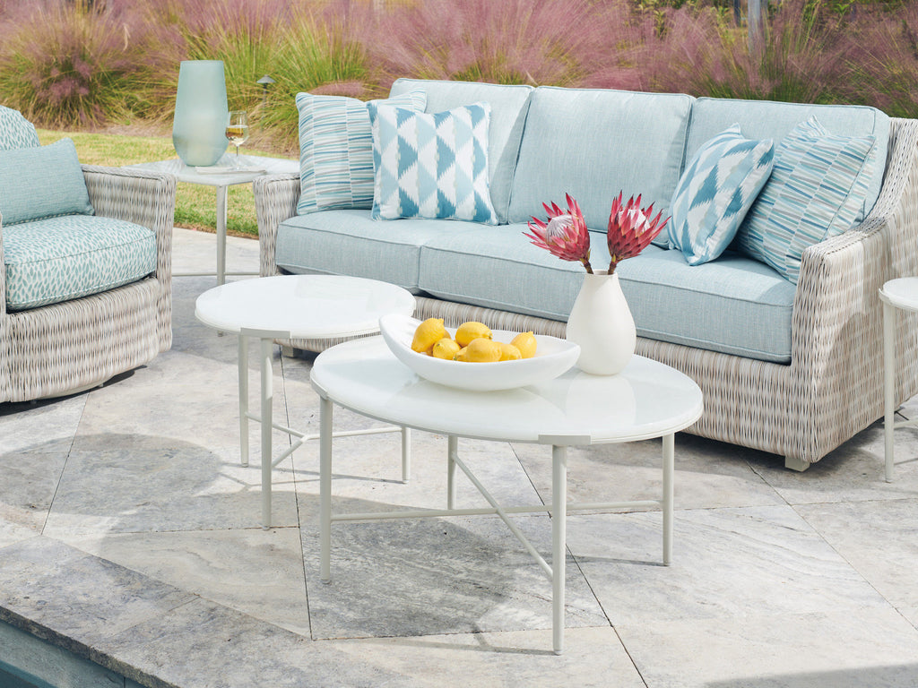 Seabrook от Tommy Bahama Outdoor