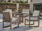 Mozambique от Tommy Bahama Outdoor