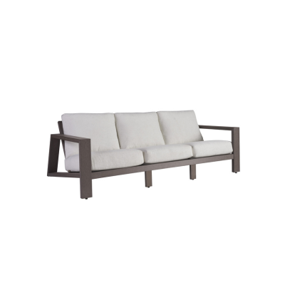 Mozambique by Tommy Bahama Outdoor