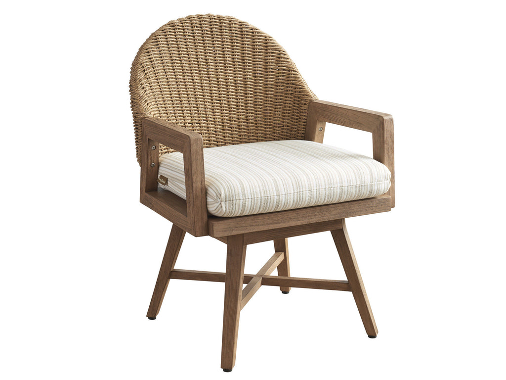 Isle Of Palms от Tommy Bahama Outdoor