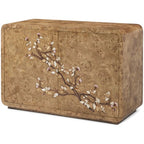 Calyx 2-Door Sideboard