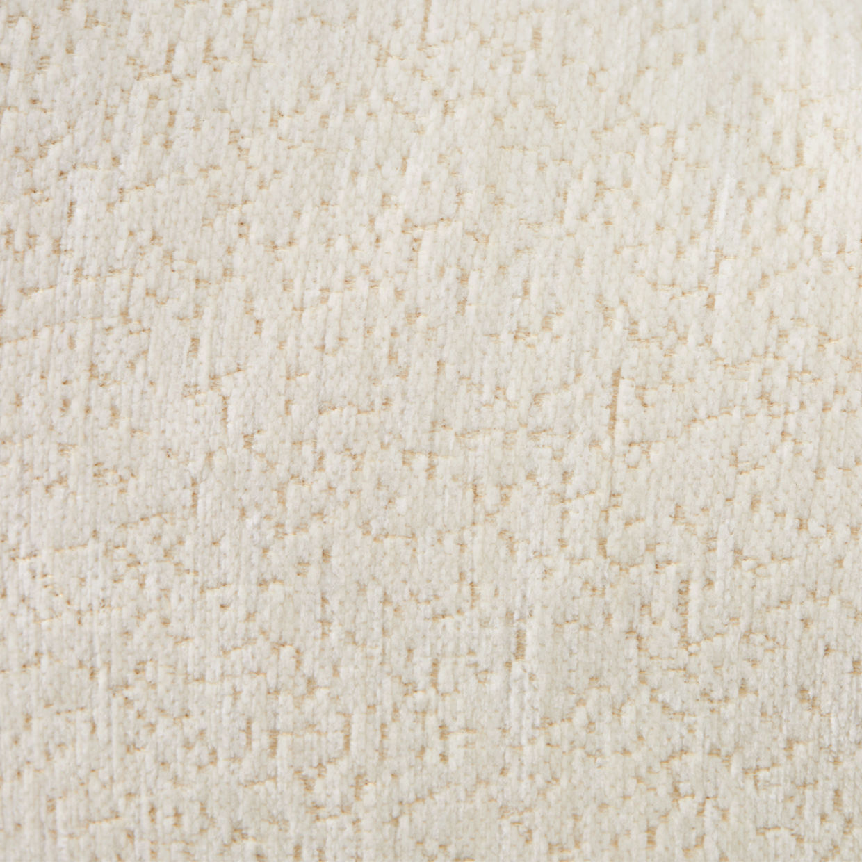 SASSANI
