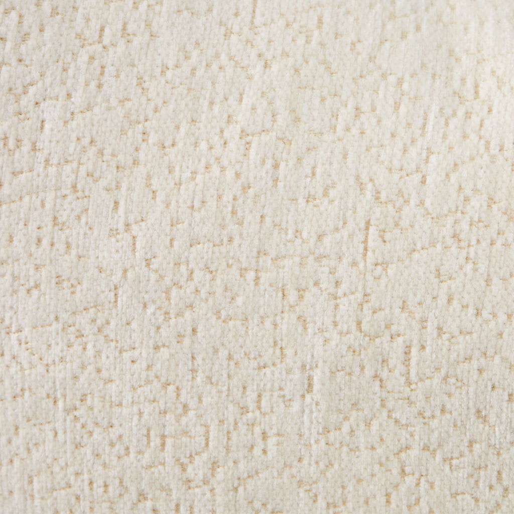 SASSANI