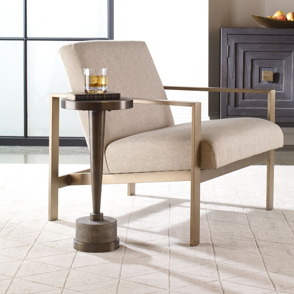 MASIKA DRINK TABLE, TABLE