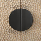 Lunar