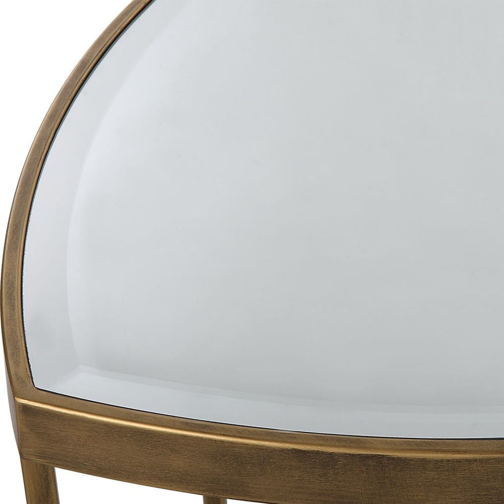 VISTA NESTING TABLES